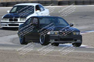 media/Sep-14-2025-Speed Ventures (Sun) [[b2951cd086]]/Green/Session 3 (Off Ramp)/